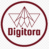 Digitora